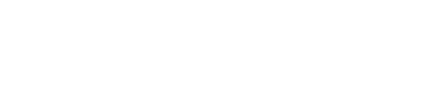 Link Digital logo