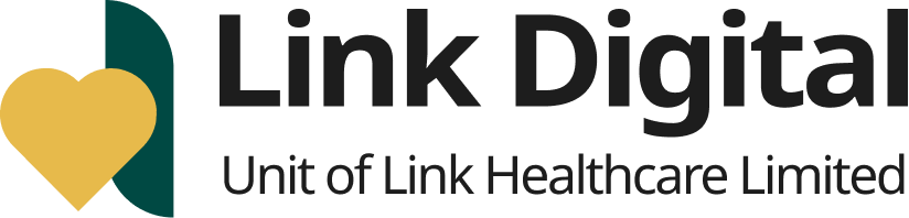 Link Digital – Unit of Link Healthcare Limited