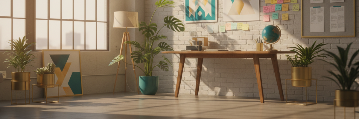 About hero placeholder