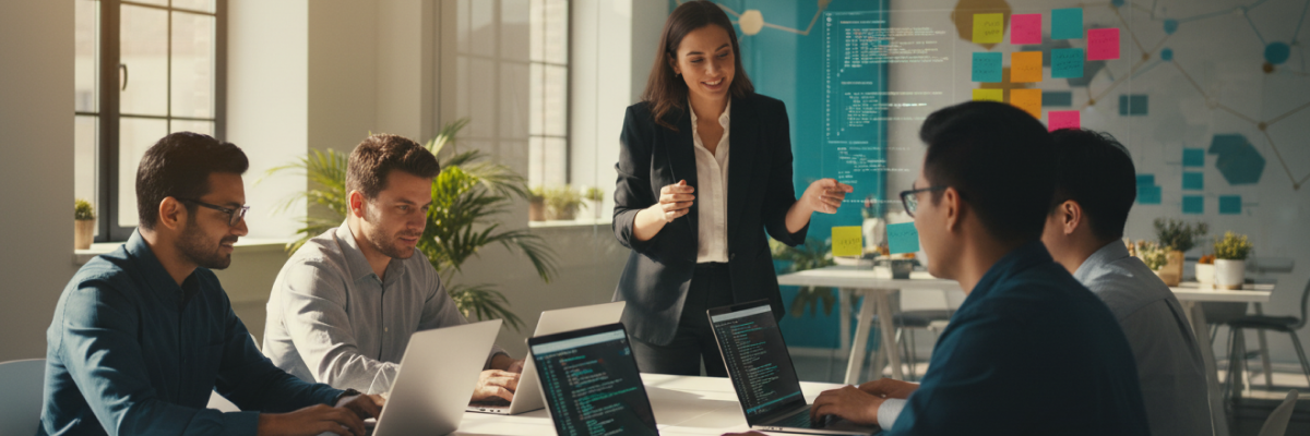 Design hero placeholder